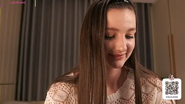 Czat XXX na żywo – GeorginaDudleyx