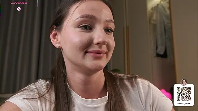Czat XXX na żywo – GeorginaDudleyx