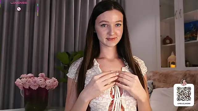 Živý XXX chat GeorginaDudleyx