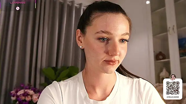 GeorginaDudleyx Live XXX-chat