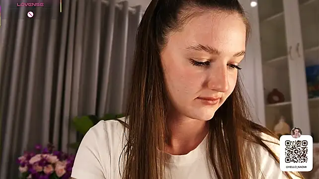 Živý XXX chat GeorginaDudleyx