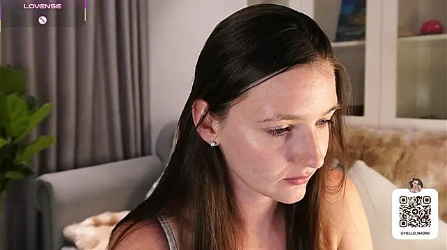GeorginaDudleyx live XXX chat