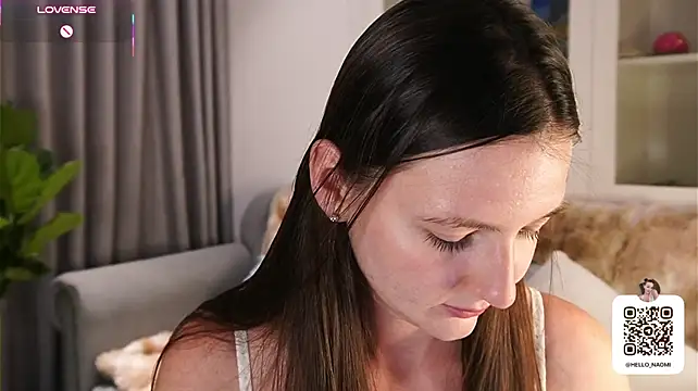 GeorginaDudleyx's Live XXX Chat