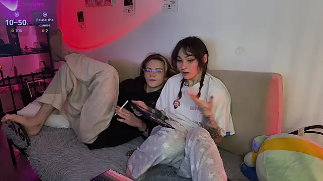 whysofuckinghorny – webcam-show