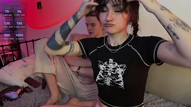 whysofuckinghorny Chat XXX in diretta