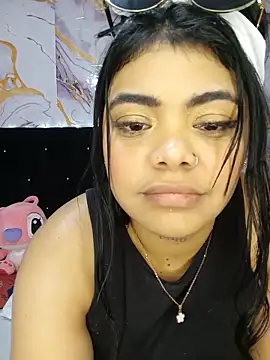 luxuryluna Chat XXX live