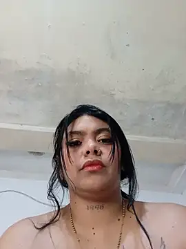 luxuryluna's Live XXX Chat