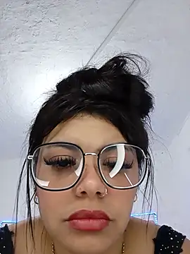 luxuryluna – Live XXX-chat