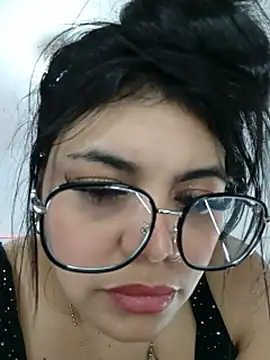 Chat XXX ao vivo de luxuryluna