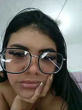Chatroom XXX en direct de luxuryluna