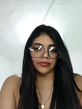luxuryluna – Live XXX-chat