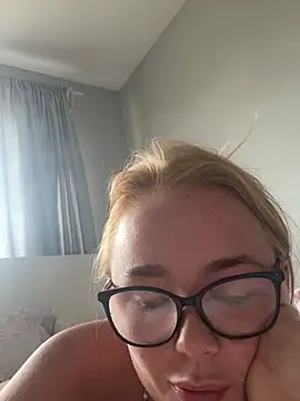 miaflowerxx – webcam-show