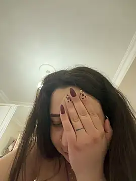 Chat XXX en directo de ufget
