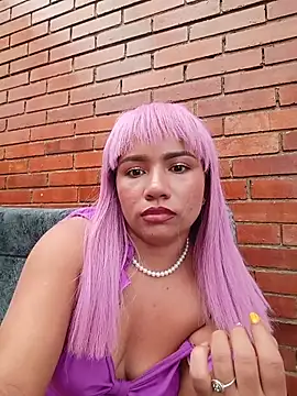 TamaraaHoney Chat XXX live