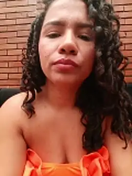 TamaraaHoney's Live XXX Chat