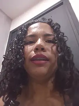 TamaraaHoney Obrolan Langsung XXX