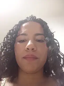 دردشة TamaraaHoney الجنسية المباشرة