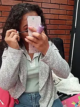 TamaraaHoney 라이브 XXX 채팅