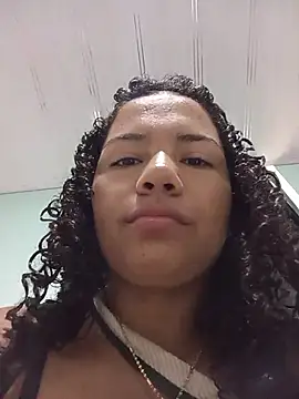 Chat XXX Live TamaraaHoney