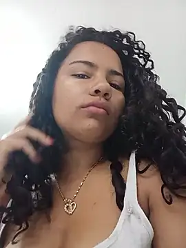 Živý XXX chat TamaraaHoney