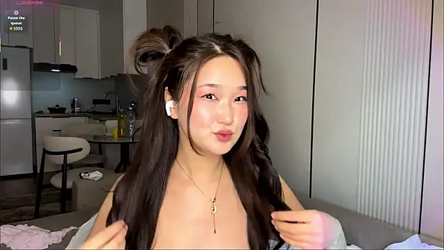 Chat XXX en directo de very_hot_japanese_girl
