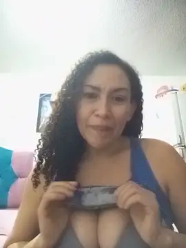 paulett15n Live XXX chat