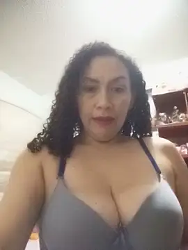 paulett15 Live XXX-Chat