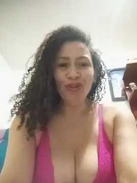 paulett15 라이브 XXX 채팅