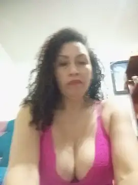 paulett15's Live XXX Chat