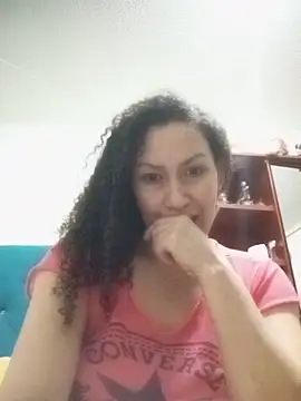 paulett15 Chat XXX live