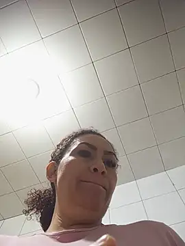 paulett15's Live XXX Chat