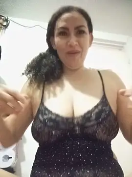 Chat +18 de paulett15 ao vivo