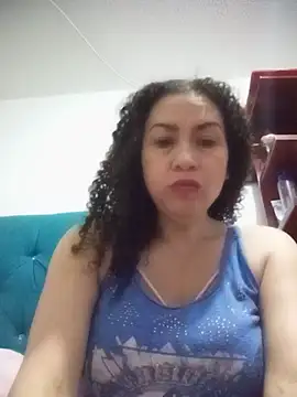 paulett15 live XXX chat