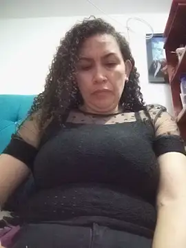paulett15 라이브 XXX 채팅