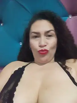 paulett15's Live XXX Chat