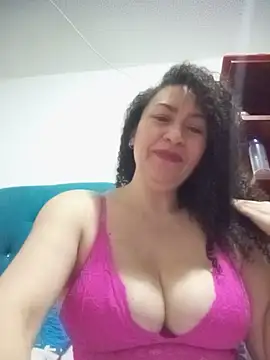 Czat XXX na żywo – paulett15