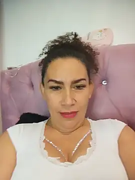 paulett15 – Live XXX-chat