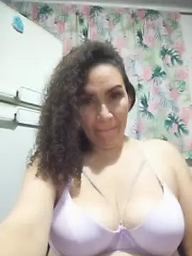 paulett15's Live XXX Chat