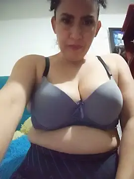 paulett15 Live XXX-Chat