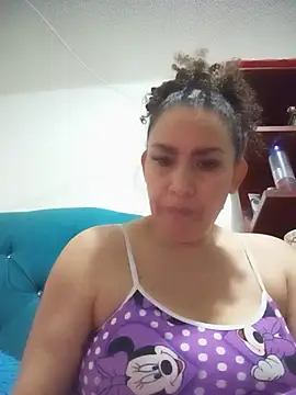 Živý XXX chat paulett15