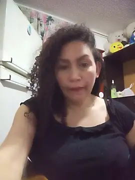 paulett15 – Live XXX-chat