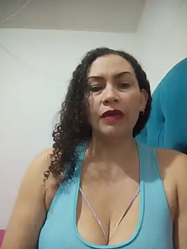 paulett15's Live XXX Chat