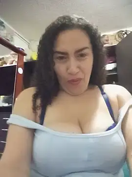 paulett15 Live XXX-Chat