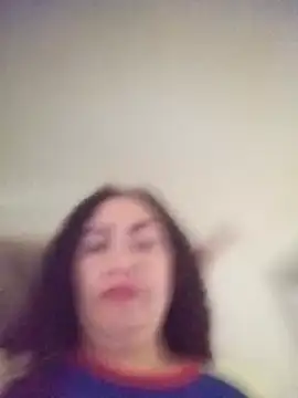 paulett15's Live XXX Chat