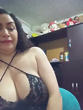Chat +18 de paulett15 ao vivo