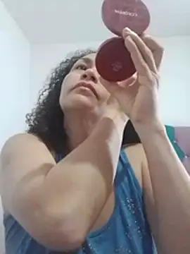 دردشة paulett15 الجنسية المباشرة