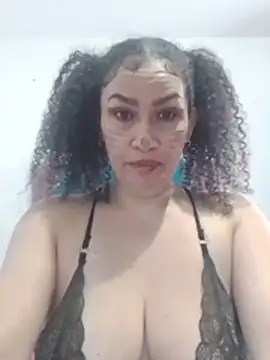 Chat +18 de paulett15 ao vivo