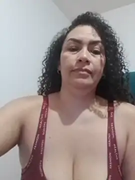 Chat +18 de paulett15 ao vivo