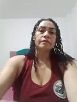 paulett15 Live XXX-chat