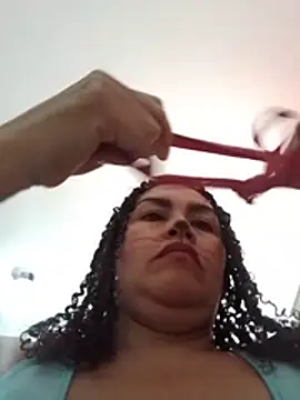 Chat XXX en directo de paulett15